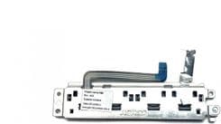 SKU: ZTP008 Тачпад(кнопки нижні) для ноутбука Dell Latitude E5420, E5520 (вживаний) - Image 2