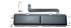 SKU: ZTP008 Тачпад(кнопки нижні) для ноутбука Dell Latitude E5420, E5520 (вживаний) - Image 1