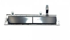 SKU: ZTP009 Тачпад(кнопки нижні) для ноутбука Dell Inspiron N5110, M5110 (вживаний) - Image 1