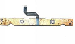 SKU: ZTP010 Тачпад(кнопки нижні) для ноутбука Dell Inspiron 3521, 5521, 3537, 5537 (вживаний) - Image 1