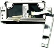 SKU: ZTP012 Тачпад(сенорна панель) для ноутбука Lenovo ThinkPad X220, X220i, X230, X230i (вживаний) - Image 2