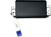 SKU: ZTP012 Тачпад(сенорна панель) для ноутбука Lenovo ThinkPad X220, X220i, X230, X230i (вживаний) - Image 1