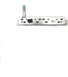 SKU: ZTP018 Тачпад(кнопки нижні) для ноутбука Dell Latitude E5540, E5550, E5450 (вживаний) - Image 2