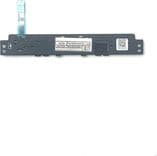 SKU: ZTP041 Тачпад(кнопки нижні) для ноутбука Dell Latitude E7270 (вживаний) - Image 2