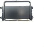 SKU: ZTP045 Тачпад(сенорна панель) для ноутбука Dell Vostro V130 (вживаний) - Image 1