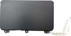 SKU: ZTP046 Тачпад(сенорна панель) для ноутбука Dell Chromebook 11 3120 (вживаний) - Image 1