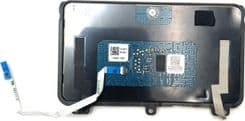 SKU: ZTP046 Тачпад(сенорна панель) для ноутбука Dell Chromebook 11 3120 (вживаний) - Image 2