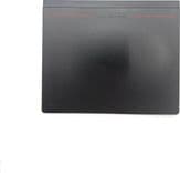 SKU: ZTP048 Тачпад(сенорна панель) для ноутбука Lenovo ThinkPad X230S, X240, X240S (вживаний) - Image 1