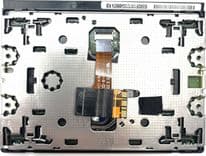 SKU: ZTP049 Тачпад(сенорна панель) для ноутбука Lenovo ThinkPad T440s, T450 (вживаний) - Image 2