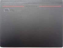 SKU: ZTP050 Тачпад(сенорна панель) для ноутбука Lenovo ThinkPad S540, W540, T440, T440s, E531, E540 (вживаний) - Image 1