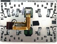 SKU: ZTP050 Тачпад(сенорна панель) для ноутбука Lenovo ThinkPad S540, W540, T440, T440s, E531, E540 (вживаний) - Image 2