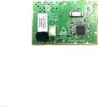 SKU: ZTP052 Тачпад(сенорна панель) для ноутбука Lenovo ThinkPad T61p (вживаний) - Image 2