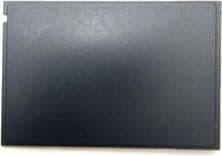 SKU: ZTP052 Тачпад(сенорна панель) для ноутбука Lenovo ThinkPad T61p (вживаний) - Image 1