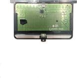 SKU: ZTP055 Тачпад(сенорна панель) для ноутбука Fujitsu LifeBook U772 (вживаний) - Image 2