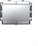 SKU: ZTP058 Тачпад(сенорна панель) для ноутбука HP EliteBook 850 G1 (вживаний) - Image 1