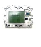 SKU: ZTP058 Тачпад(сенорна панель) для ноутбука HP EliteBook 850 G1 (вживаний) - Image 2