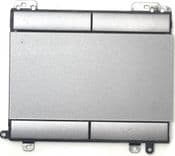 SKU: ZTP060 Тачпад(сенорна панель) для ноутбука HP EliteBook 820 G1 (вживаний) - Image 1
