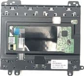 SKU: ZTP060 Тачпад(сенорна панель) для ноутбука HP EliteBook 820 G1 (вживаний) - Image 2