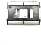 SKU: ZTP062 Тачпад(кнопки нижні, верхні) для ноутбука HP EliteBook 8460P, 8460W, 8470W, 8470P (вживаний) - Image 1