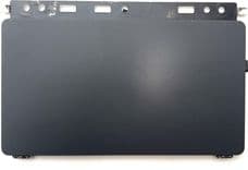SKU: ZTP069 Тачпад(сенорна панель) для ноутбука HP Chromebook 11 x360 G1 EE (вживаний) - Image 1