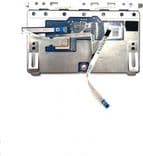 SKU: ZTP069 Тачпад(сенорна панель) для ноутбука HP Chromebook 11 x360 G1 EE (вживаний) - Image 2