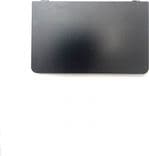 SKU: ZTP070 Тачпад(сенорна панель) для ноутбука HP Pro x2 410 G1 (вживаний) - Image 1