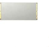 SKU: ZTP071 Тачпад(сенорна панель) для ноутбука HP EliteBook 8560p, 8570p (вживаний) - Image 1