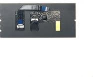 SKU: ZTP071 Тачпад(сенорна панель) для ноутбука HP EliteBook 8560p, 8570p (вживаний) - Image 2