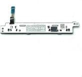SKU: ZTP074 Тачпад(кнопки нижні) для ноутбука Dell Latitude 5480, 5580, 5490, 5590, 3520 (вживаний) - Image 2