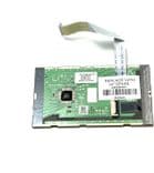 SKU: ZTP075 Тачпад(сенорна панель) для ноутбука HP EliteBook 6930P (вживаний) - Image 2