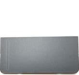 SKU: ZTP076 Тачпад(сенорна панель) для ноутбука HP ProBook 6450B (вживаний) - Image 1