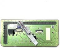 SKU: ZTP076 Тачпад(сенорна панель) для ноутбука HP ProBook 6450B (вживаний) - Image 2