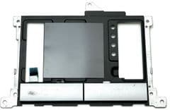 SKU: ZTP077 Тачпад(кнопки нижні) для ноутбука HP ProBook 640 G1, 645 G1, 650 G1, 655 G1 (вживаний) - Image 1