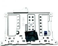 SKU: ZTP077 Тачпад(кнопки нижні) для ноутбука HP ProBook 640 G1, 645 G1, 650 G1, 655 G1 (вживаний) - Image 2