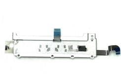 SKU: ZTP078 Тачпад(кнопки нижні) для ноутбука HP ProBook 450 G2, 470 G2 (вживаний) - Image 2