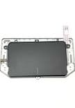 SKU: ZTP079 Тачпад(сенорна панель) для ноутбука Dell Latitude 3380 (вживаний) - Image 1