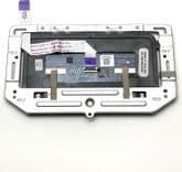 SKU: ZTP079 Тачпад(сенорна панель) для ноутбука Dell Latitude 3380 (вживаний) - Image 2
