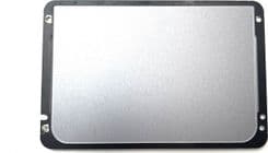 SKU: ZTP080 Тачпад(сенорна панель) для ноутбука HP EliteBook Folio 1040 G1 (вживаний) - Image 1