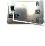 SKU: ZTP080 Тачпад(сенорна панель) для ноутбука HP EliteBook Folio 1040 G1 (вживаний) - Image 2