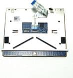 SKU: ZTP082 Тачпад(сенорна панель) для ноутбука Dell Latitude E3500 (вживаний) - Image 2