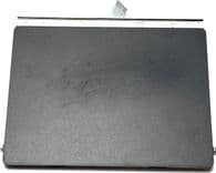 SKU: ZTP082 Тачпад(сенорна панель) для ноутбука Dell Latitude E3500 (вживаний) - Image 1