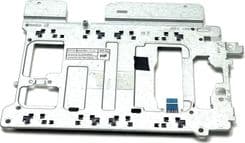 SKU: ZTP095 Тачпад(кнопки нижні, верхні) для ноутбука HP ProBook 650 G3, 650 G2, 655 G2 (вживаний) - Image 2