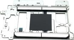 SKU: ZTP095 Тачпад(кнопки нижні, верхні) для ноутбука HP ProBook 650 G3, 650 G2, 655 G2 (вживаний) - Image 1