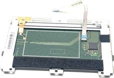 SKU: ZTP098 Тачпад(сенорна панель) для ноутбука HP EliteBook X360 1030 G3 (вживаний) - Image 2