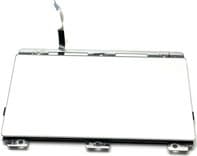 SKU: ZTP098 Тачпад(сенорна панель) для ноутбука HP EliteBook X360 1030 G3 (вживаний) - Image 1