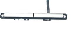 SKU: ZTP099 Тачпад(кнопки верхні) для ноутбука HP EliteBook 850 G5 G6, 745 G5 (вживаний) - Image 1