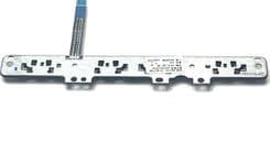 SKU: ZTP099 Тачпад(кнопки верхні) для ноутбука HP EliteBook 850 G5 G6, 745 G5 (вживаний) - Image 2