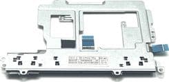 SKU: ZTP104 Тачпад(кнопки нижні) для ноутбука HP ProBook 450 G1 (вживаний) - Image 2