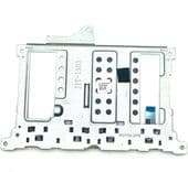 SKU: ZTP105 Тачпад(кнопки нижні) для ноутбука HP Probook 650 G1, 655 G1 (вживаний) - Image 2