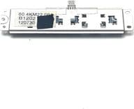 SKU: ZTP108 Тачпад(кнопки нижні) для ноутбука HP EliteBook 2760p (вживаний) - Image 2